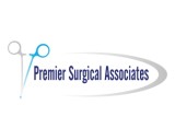 /public/logoimage/1352978898premier surgical associates7.jpg
